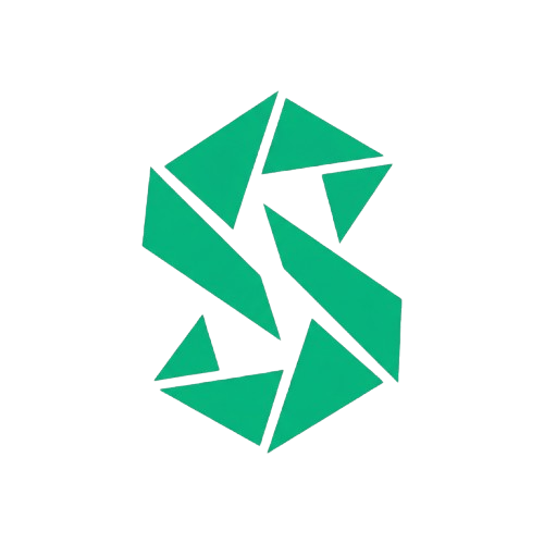 Shardium | Crypto Inheritance Protocol